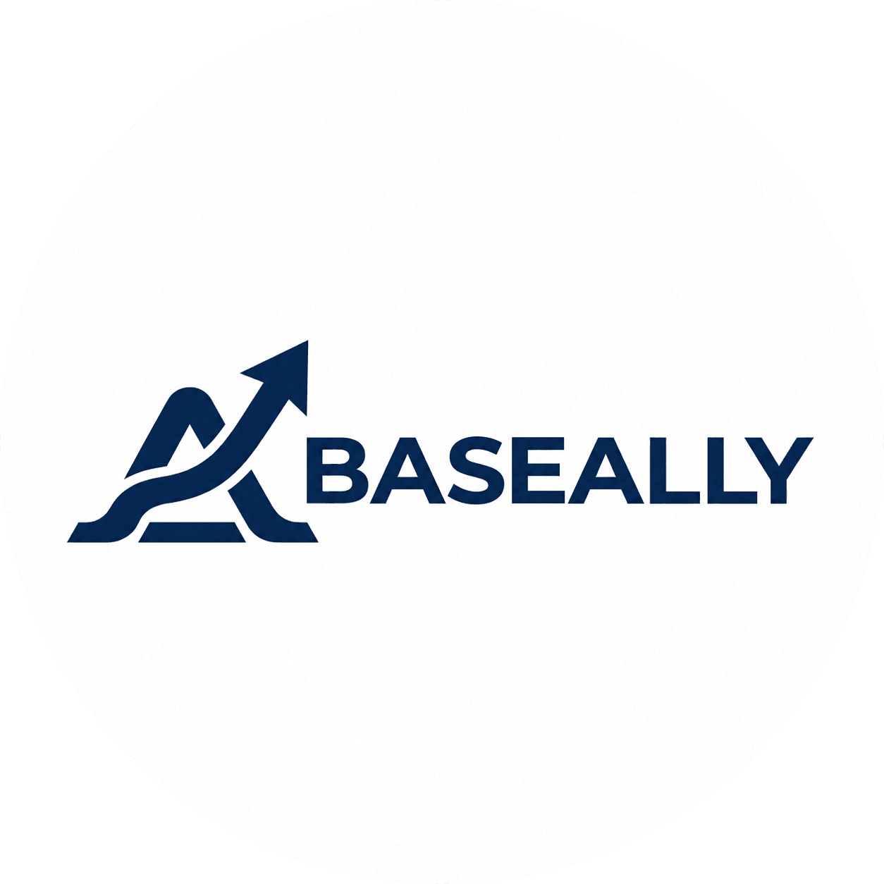 Baseally